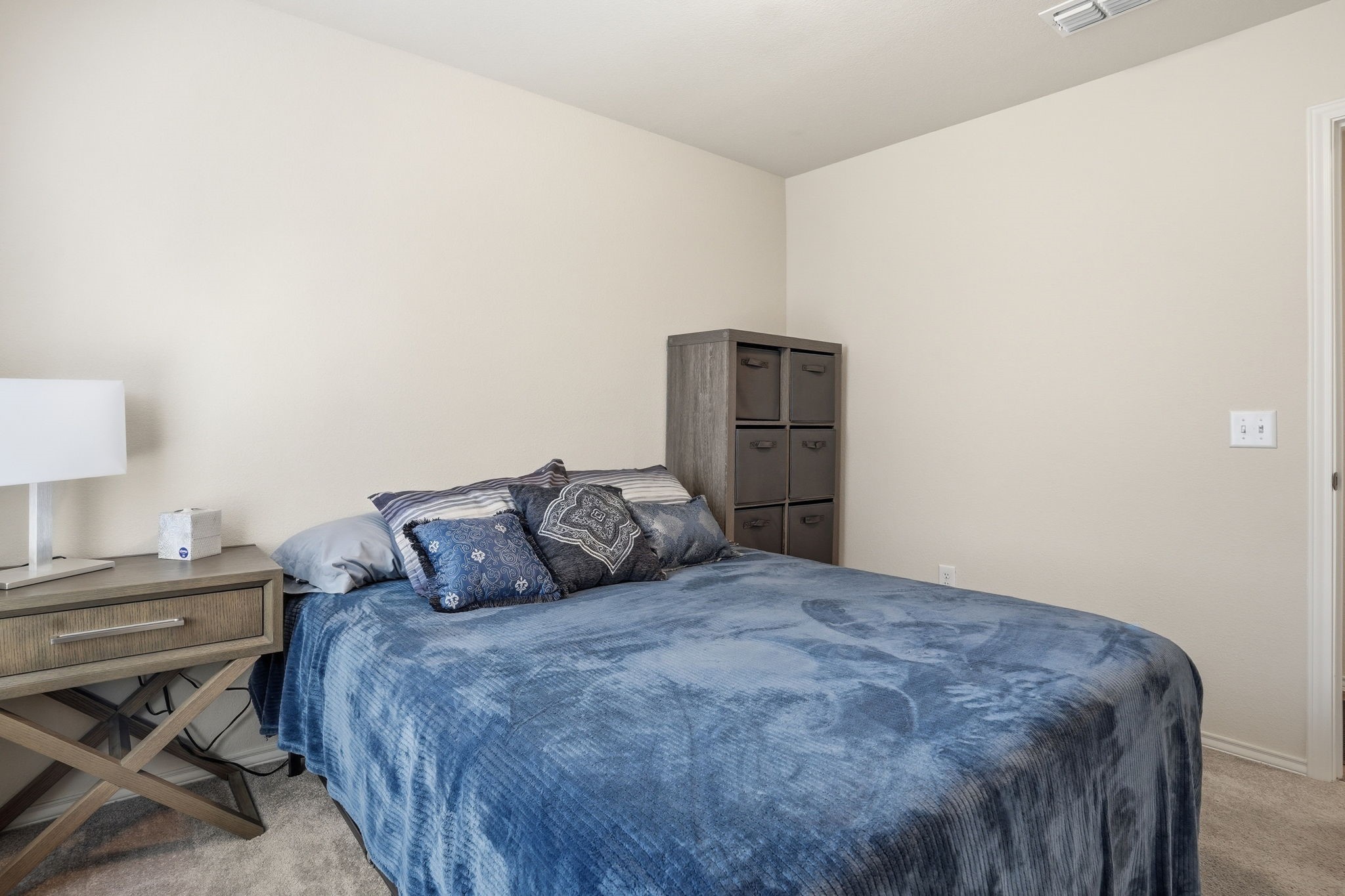 1013 Vernon Drive Aubrey TX 76227