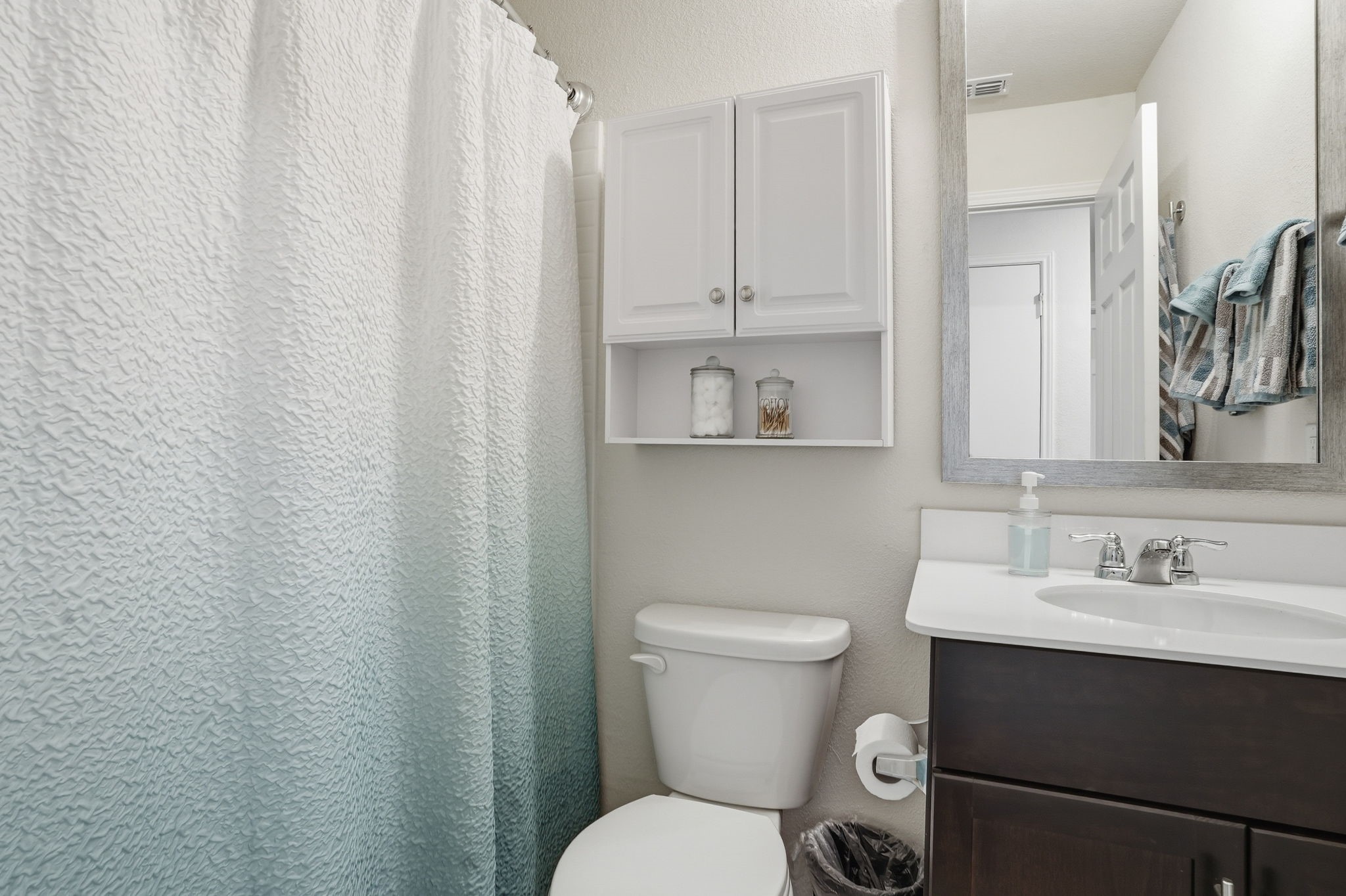 1013 Vernon Drive Aubrey TX 76227