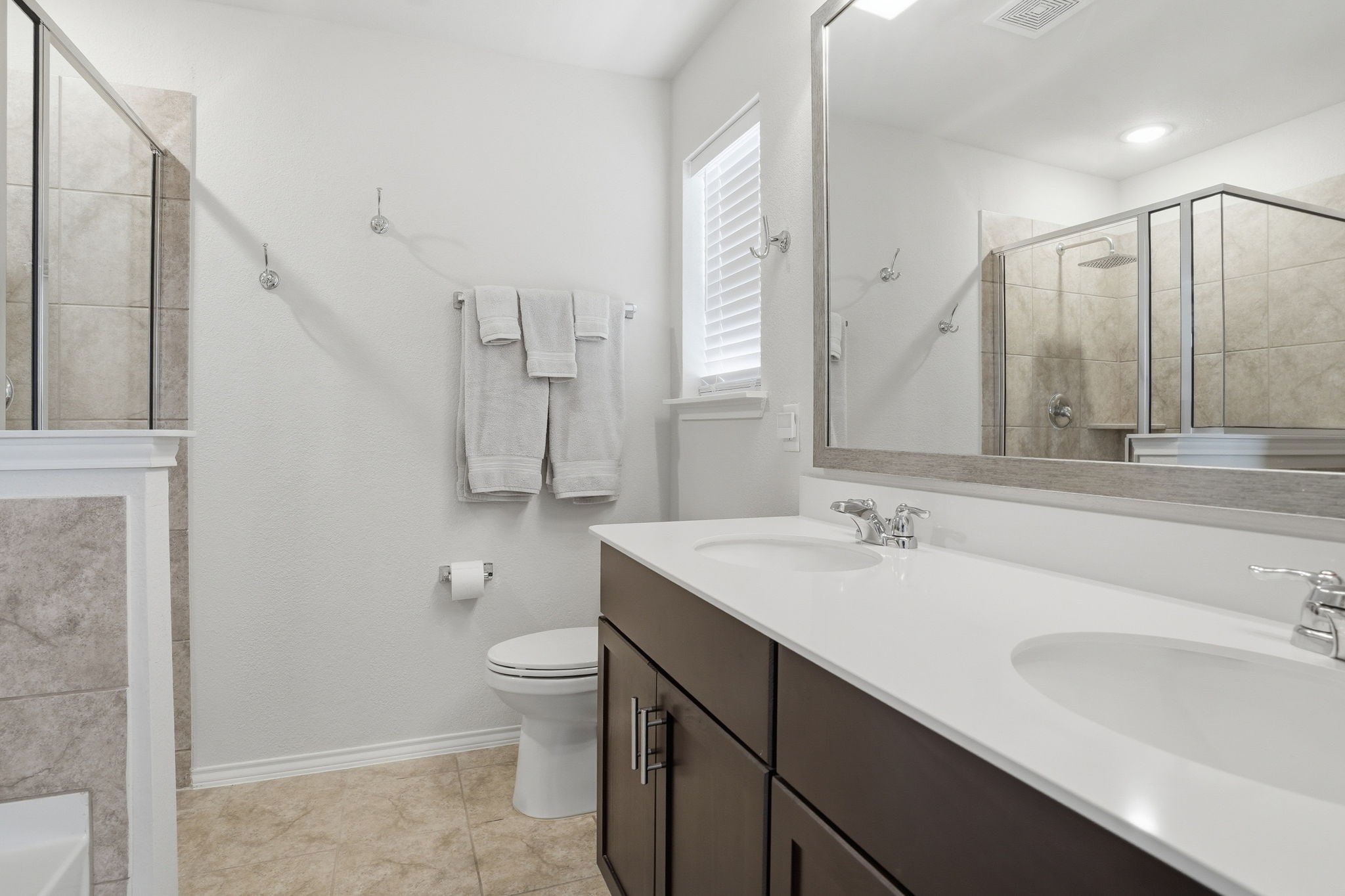 1013 Vernon Drive Aubrey TX 76227