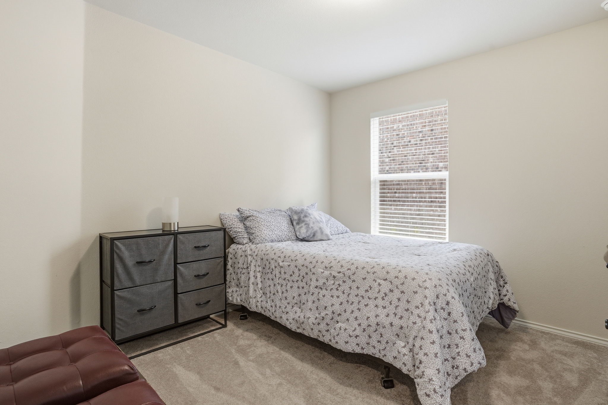 1013 Vernon Drive Aubrey TX 76227