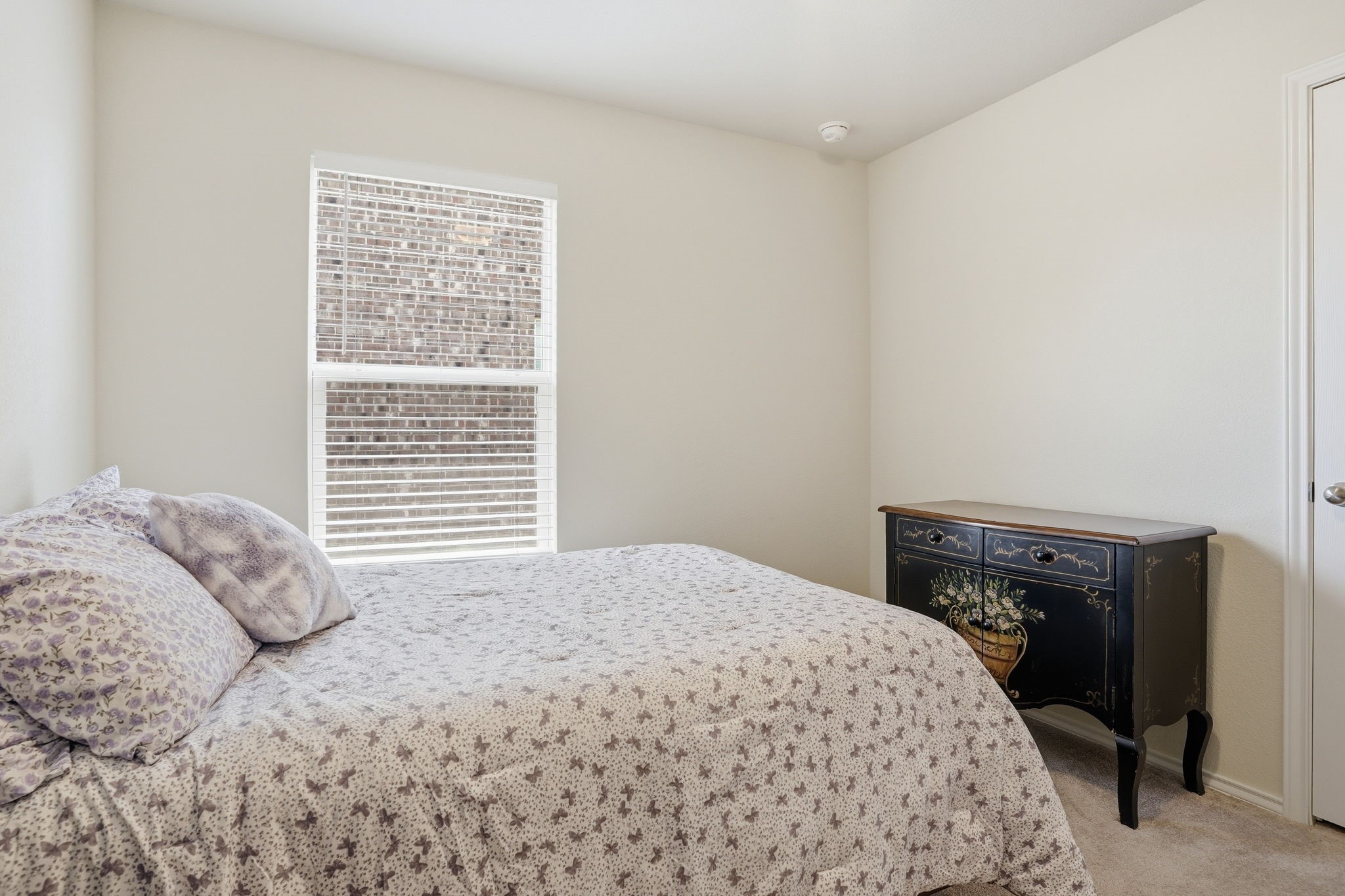 1013 Vernon Drive Aubrey TX 76227