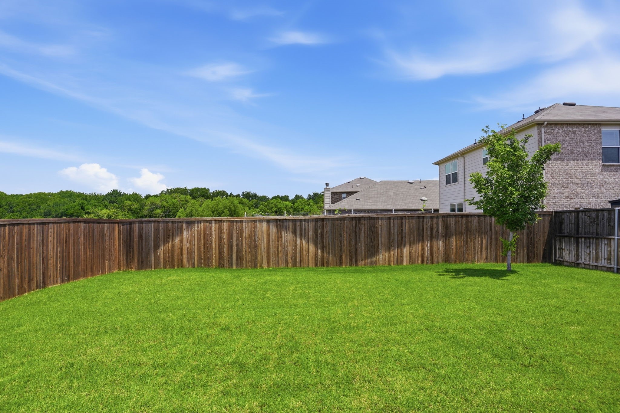 1013 Vernon Drive Aubrey TX 76227