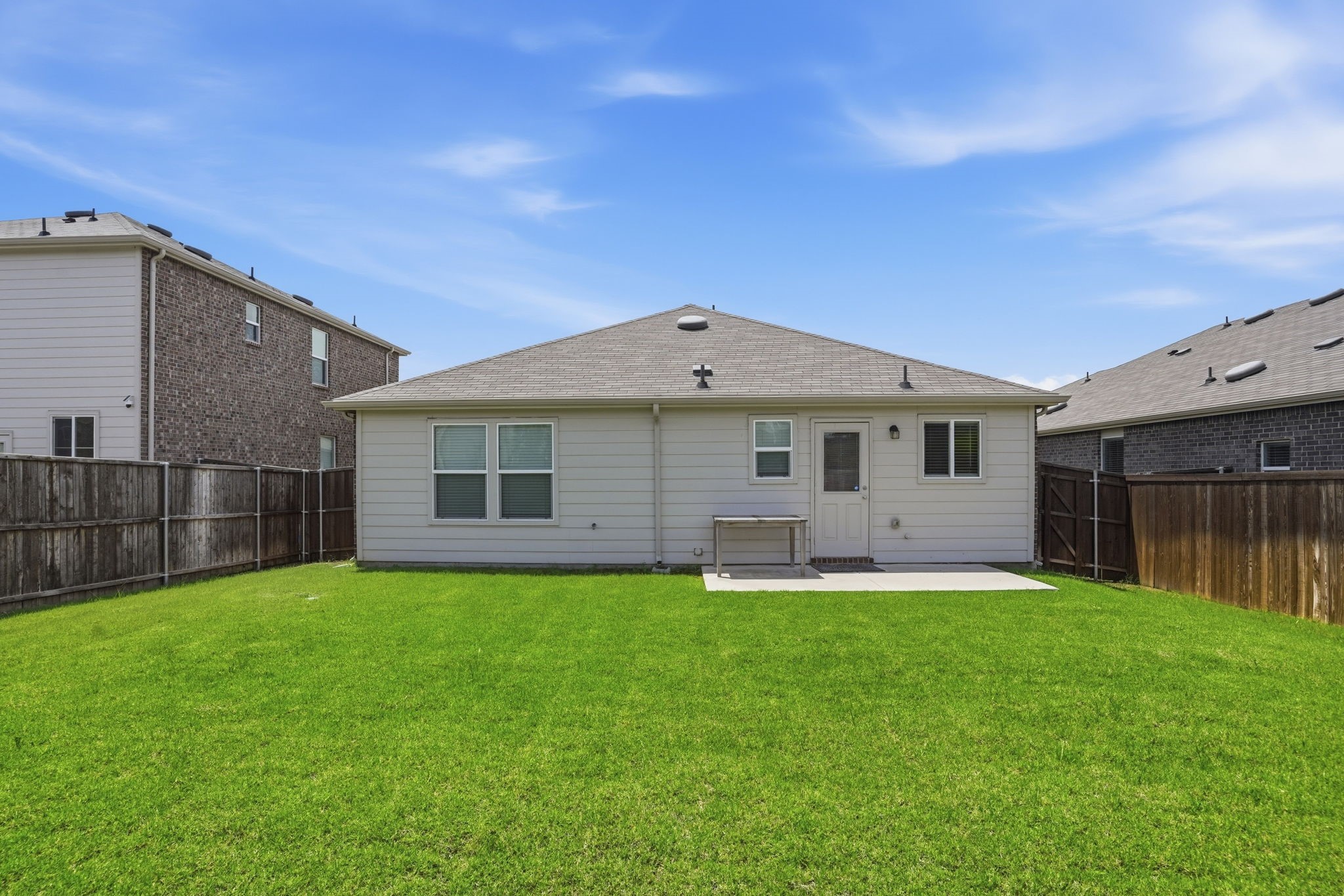 1013 Vernon Drive Aubrey TX 76227