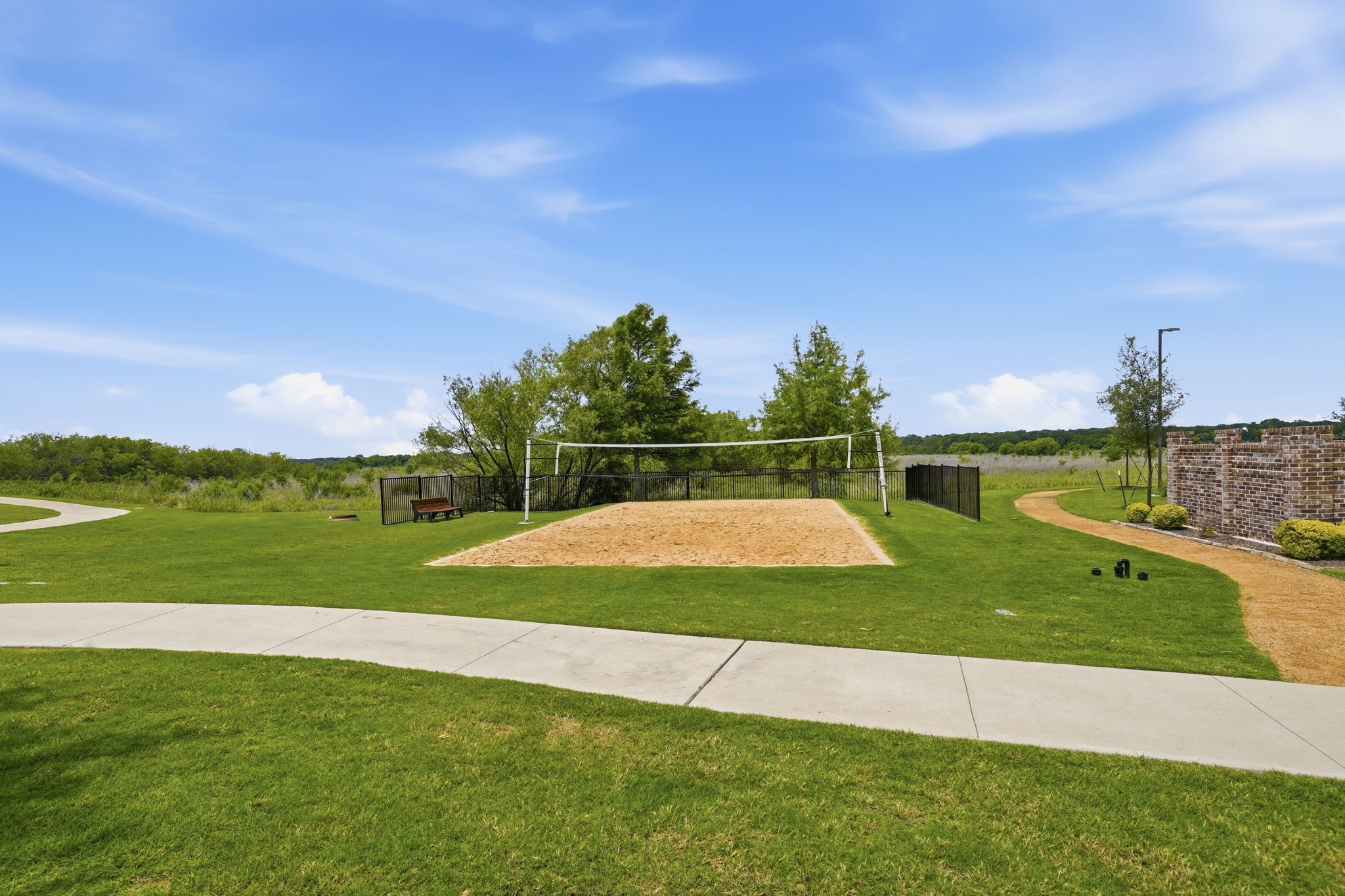 1013 Vernon Drive Aubrey TX 76227