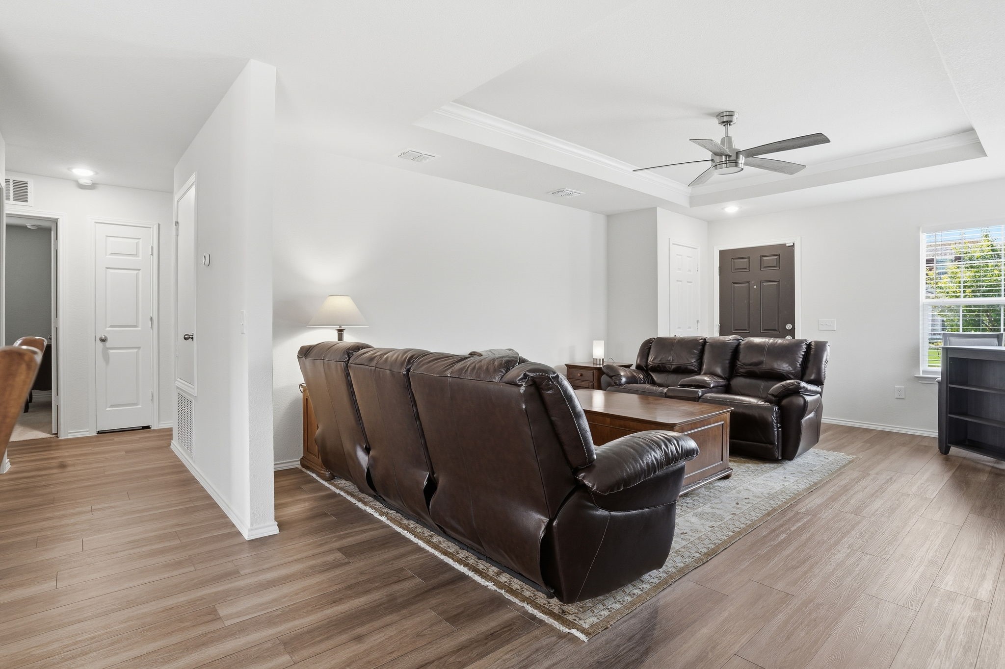 1013 Vernon Drive Aubrey TX 76227