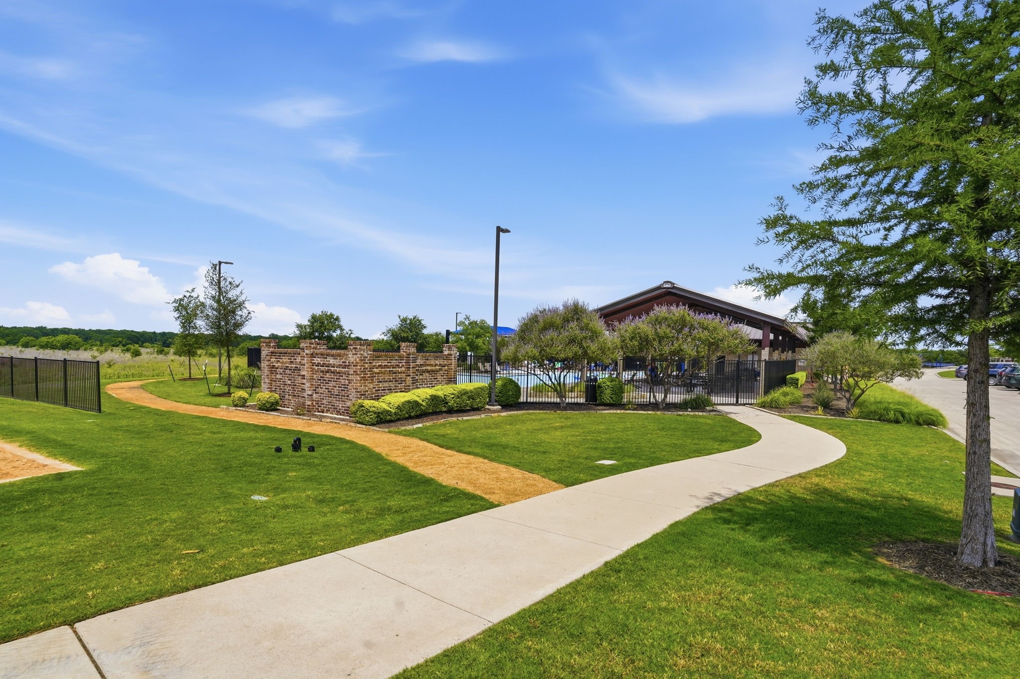 1013 Vernon Drive Aubrey TX 76227