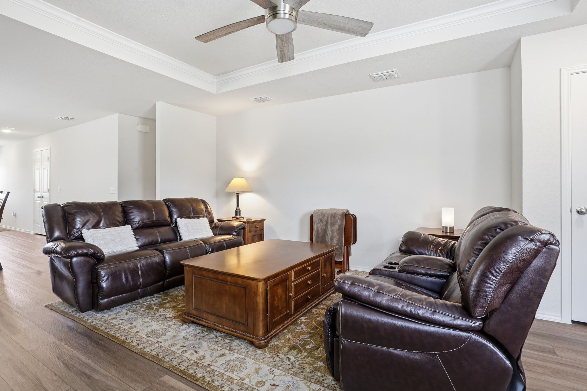 1013 Vernon Drive Aubrey TX 76227