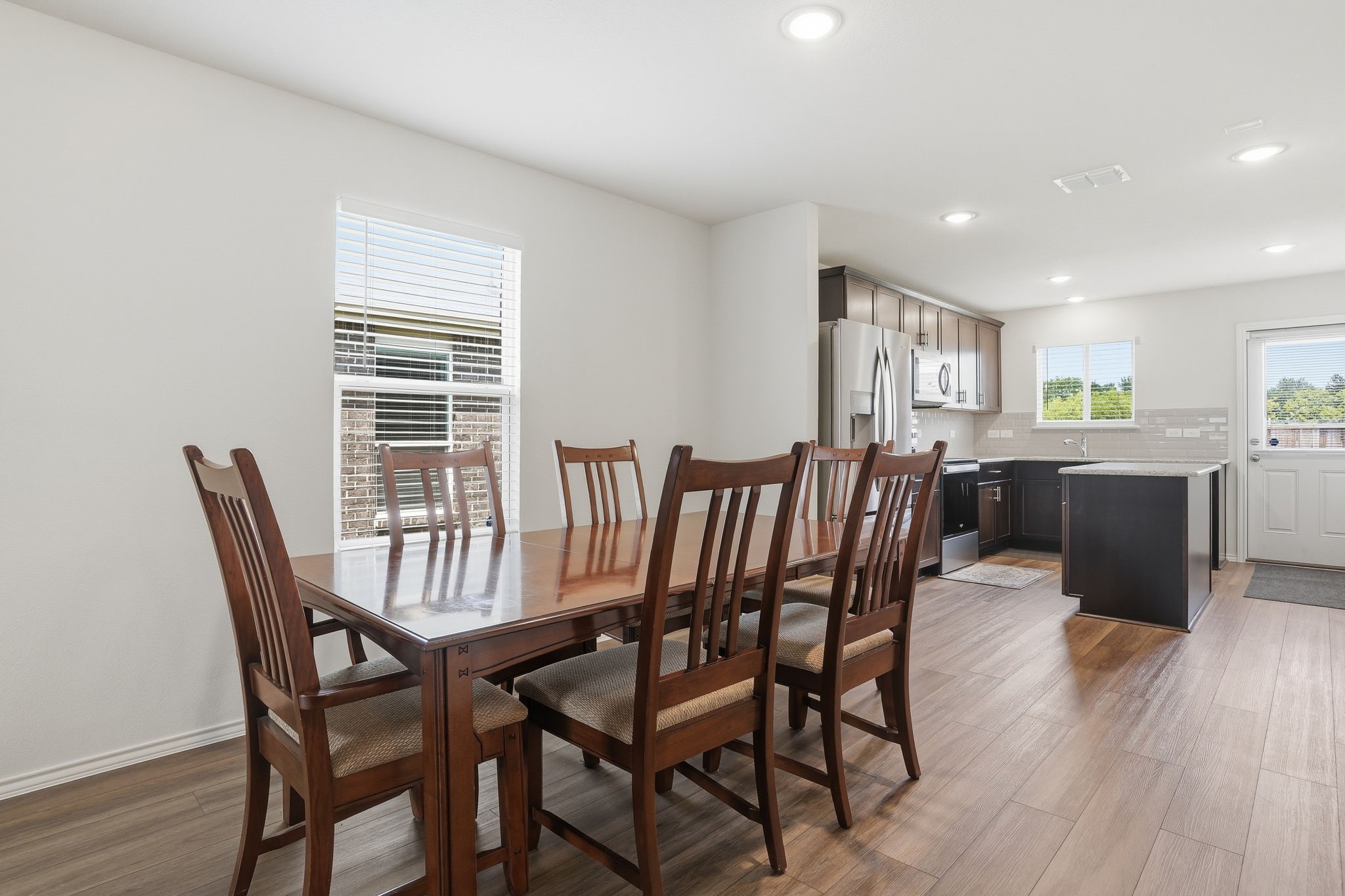 1013 Vernon Drive Aubrey TX 76227
