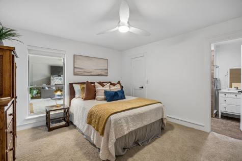 6520 Calais Drive Dallas TX 75254