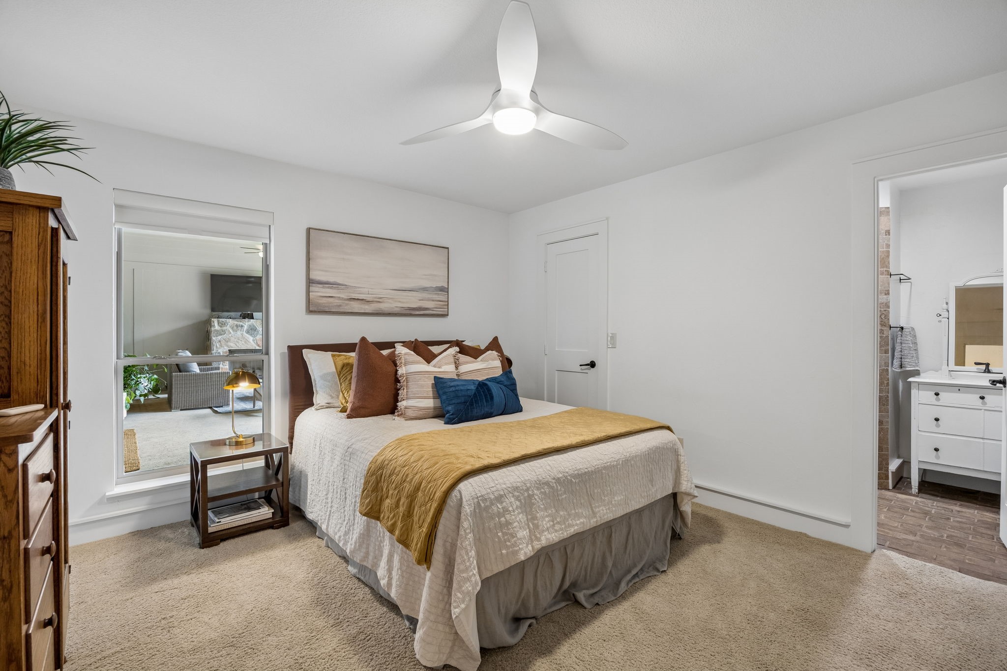 6520 Calais Drive Dallas TX 75254