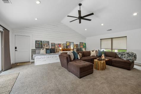 6520 Calais Drive Dallas TX 75254