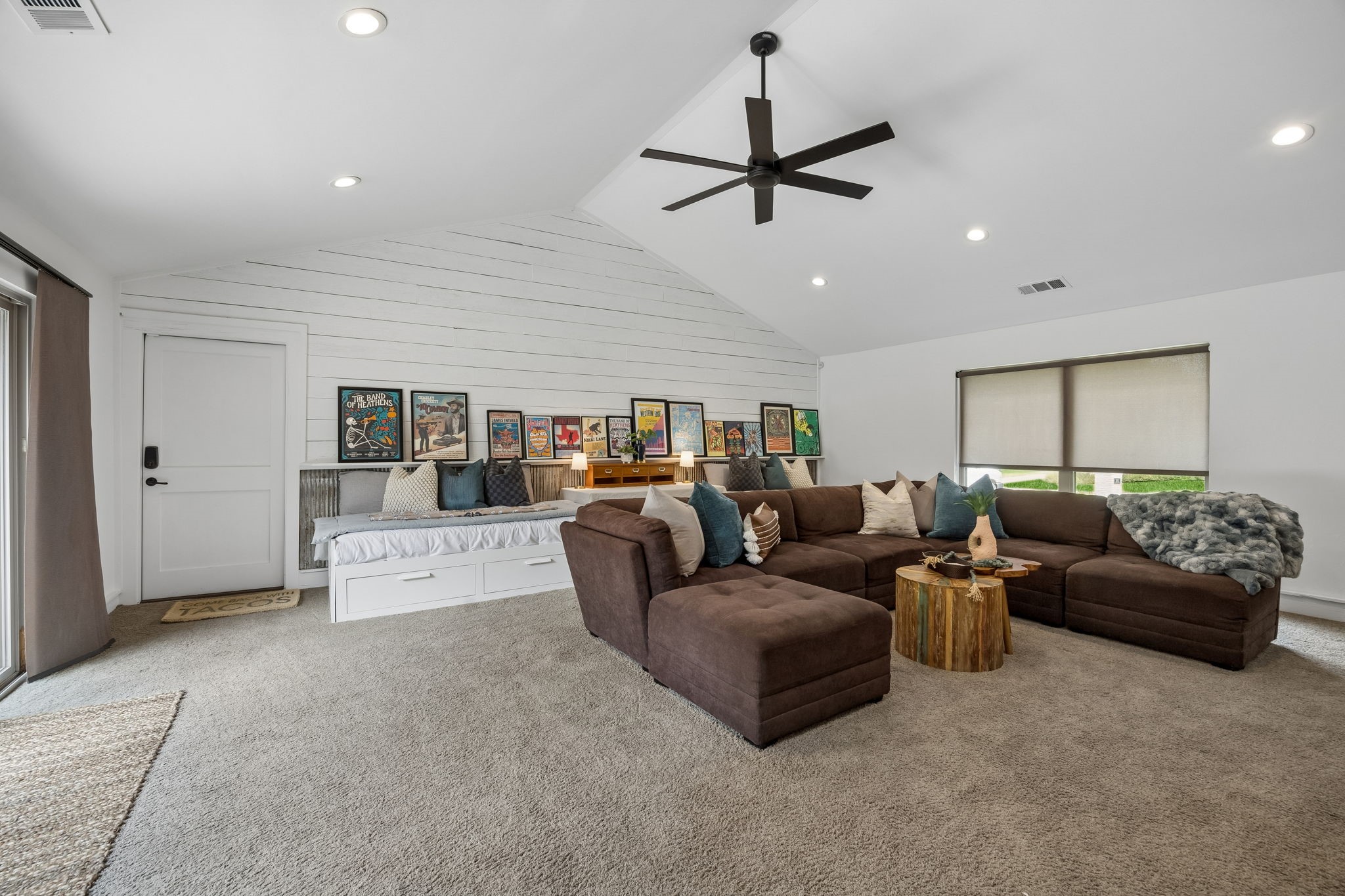 6520 Calais Drive Dallas TX 75254
