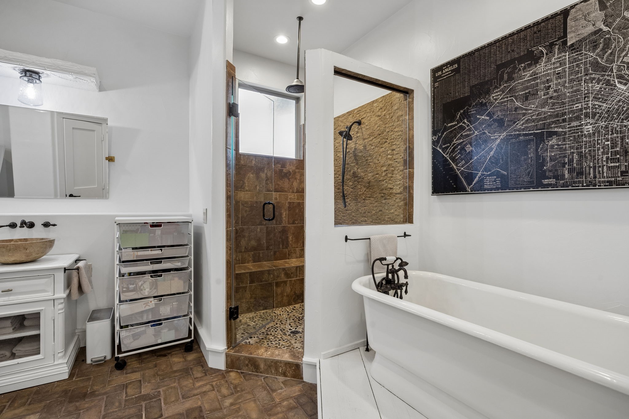 6520 Calais Drive Dallas TX 75254
