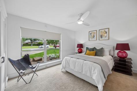 6520 Calais Drive Dallas TX 75254