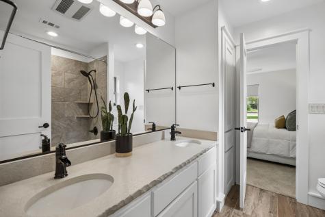 6520 Calais Drive Dallas TX 75254