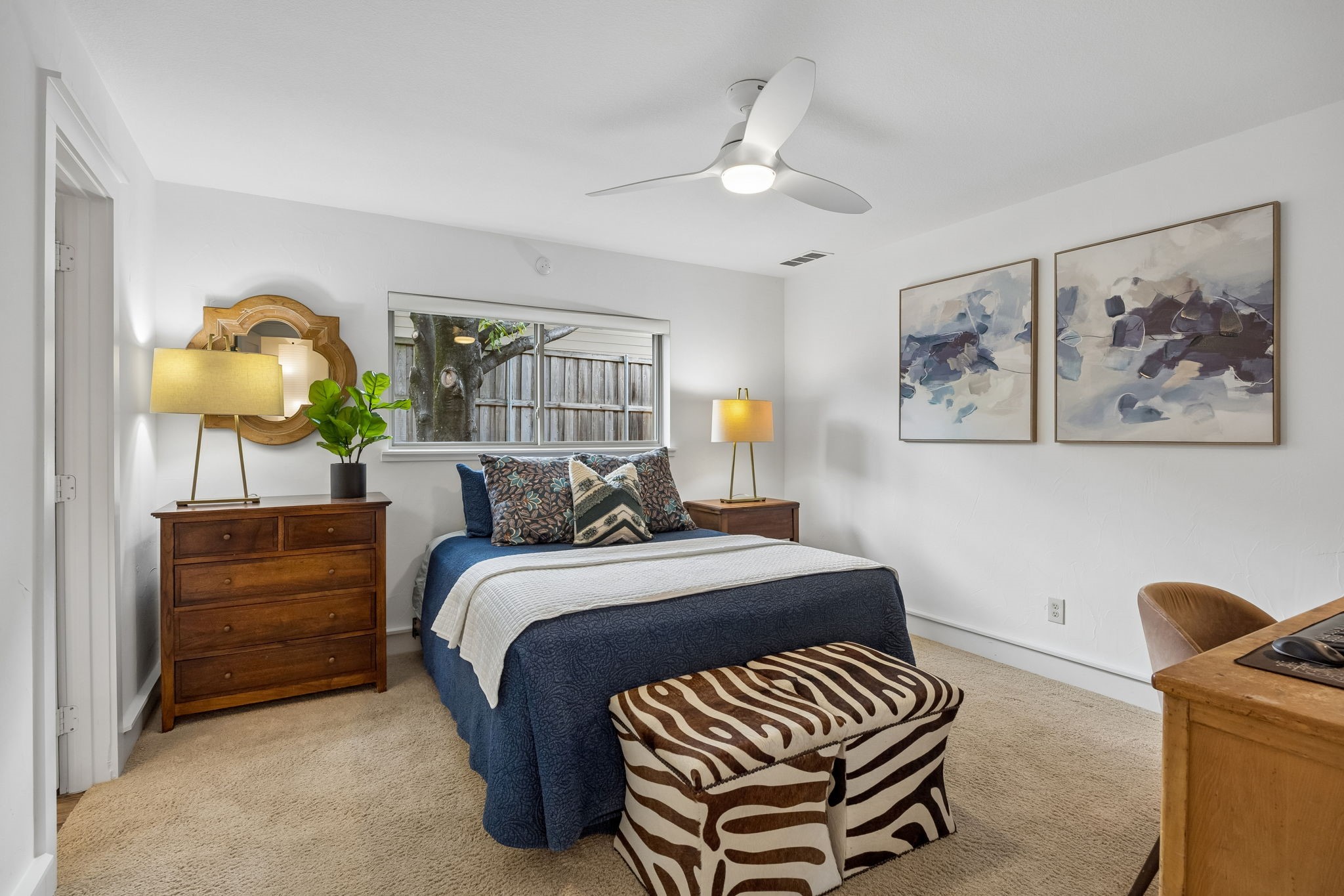 6520 Calais Drive Dallas TX 75254
