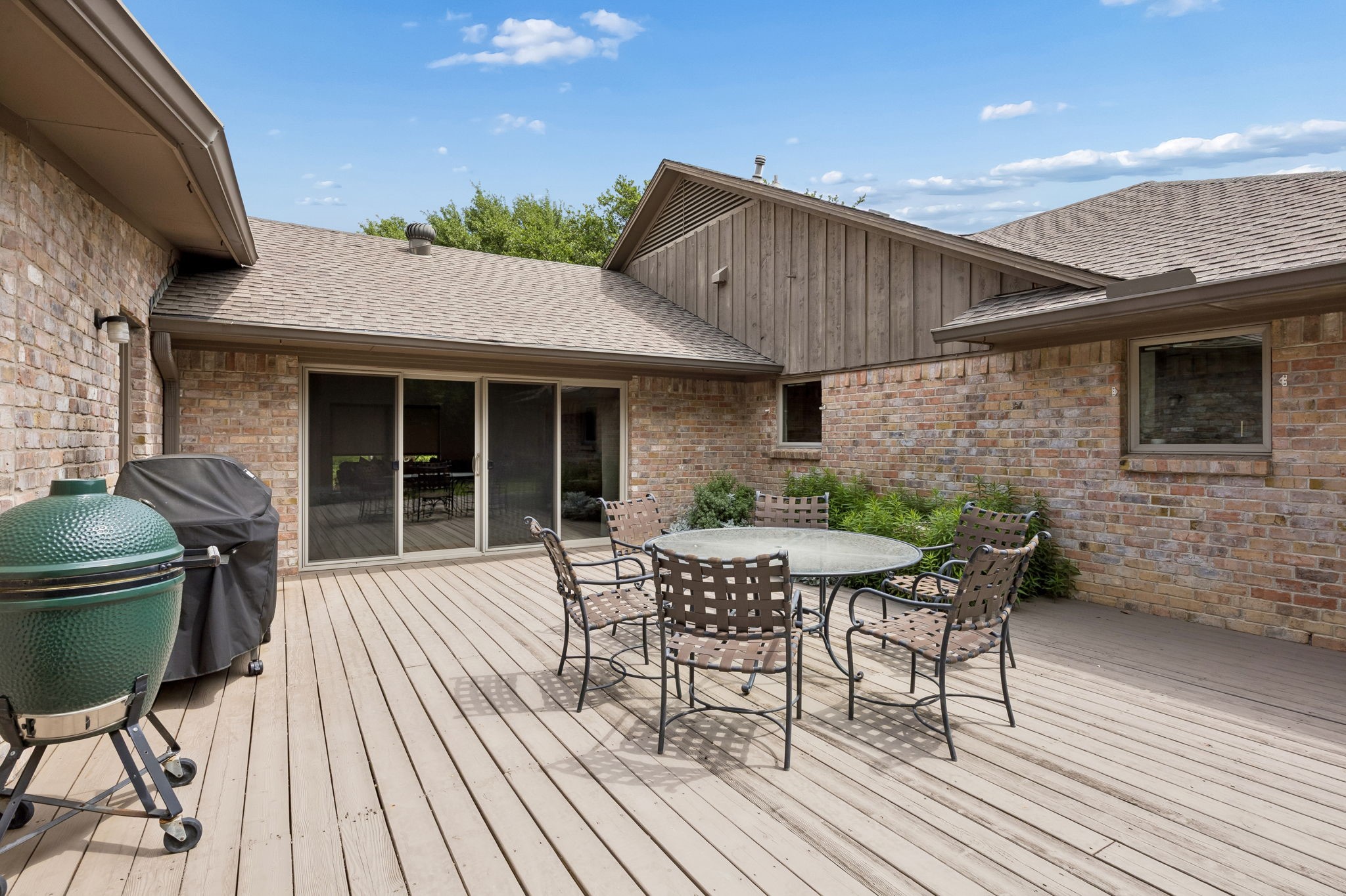 6520 Calais Drive Dallas TX 75254