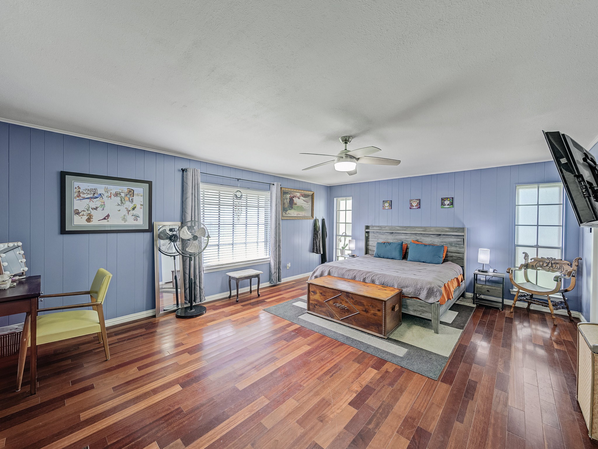1406 Churchill Drive Denton TX 76209