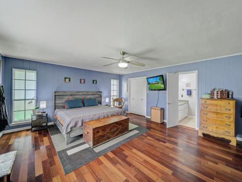 1406 Churchill Drive Denton TX 76209