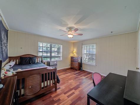 1406 Churchill Drive Denton TX 76209