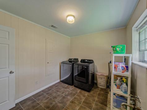 1406 Churchill Drive Denton TX 76209