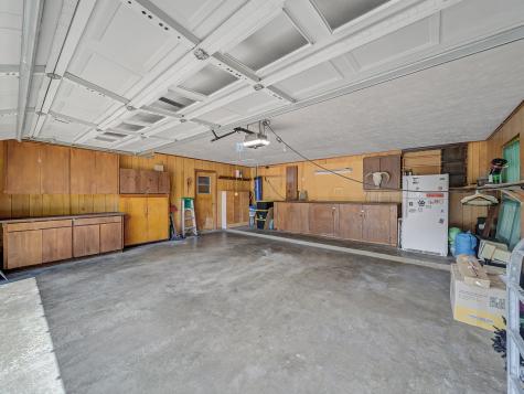 1406 Churchill Drive Denton TX 76209