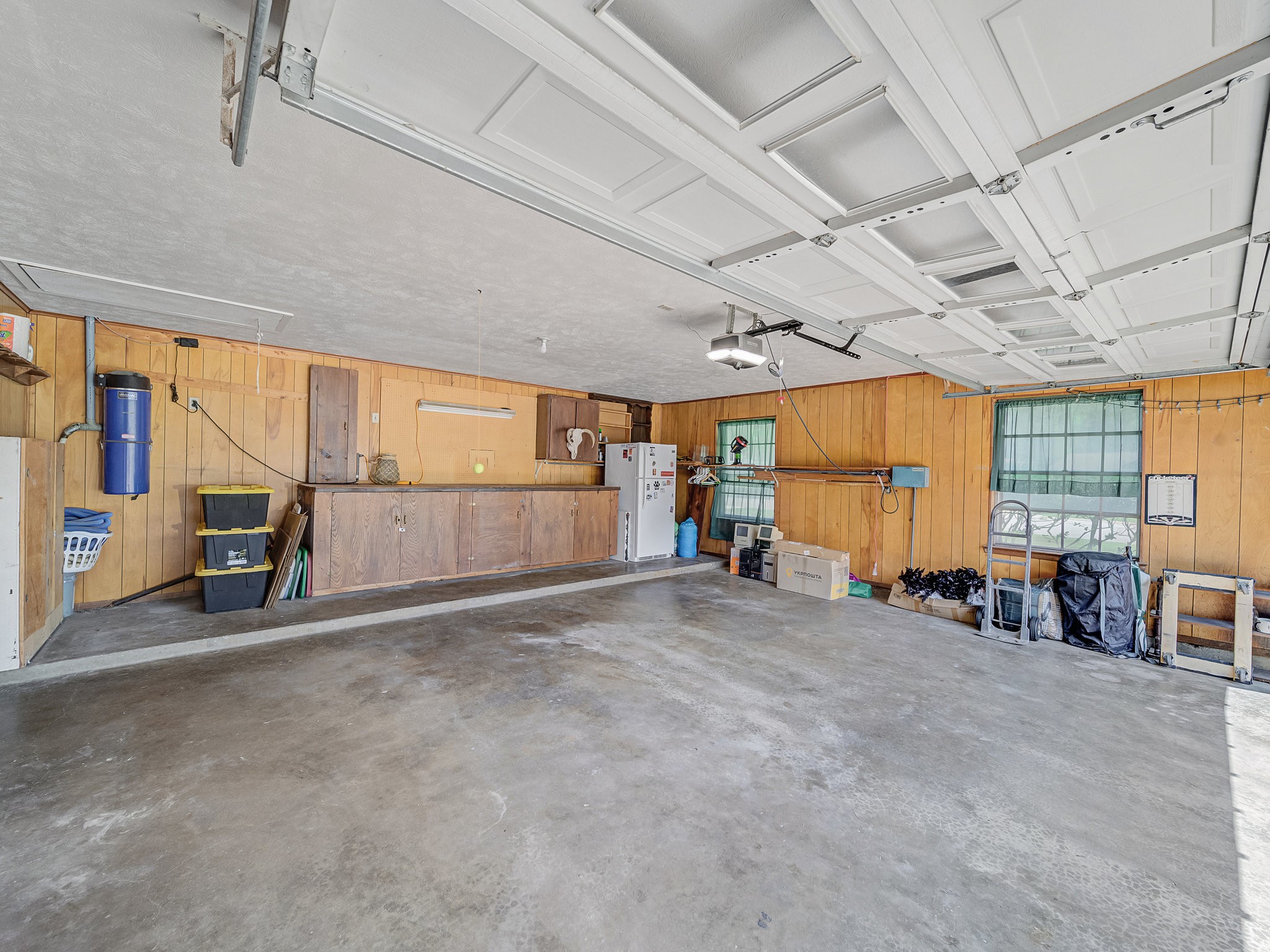 1406 Churchill Drive Denton TX 76209