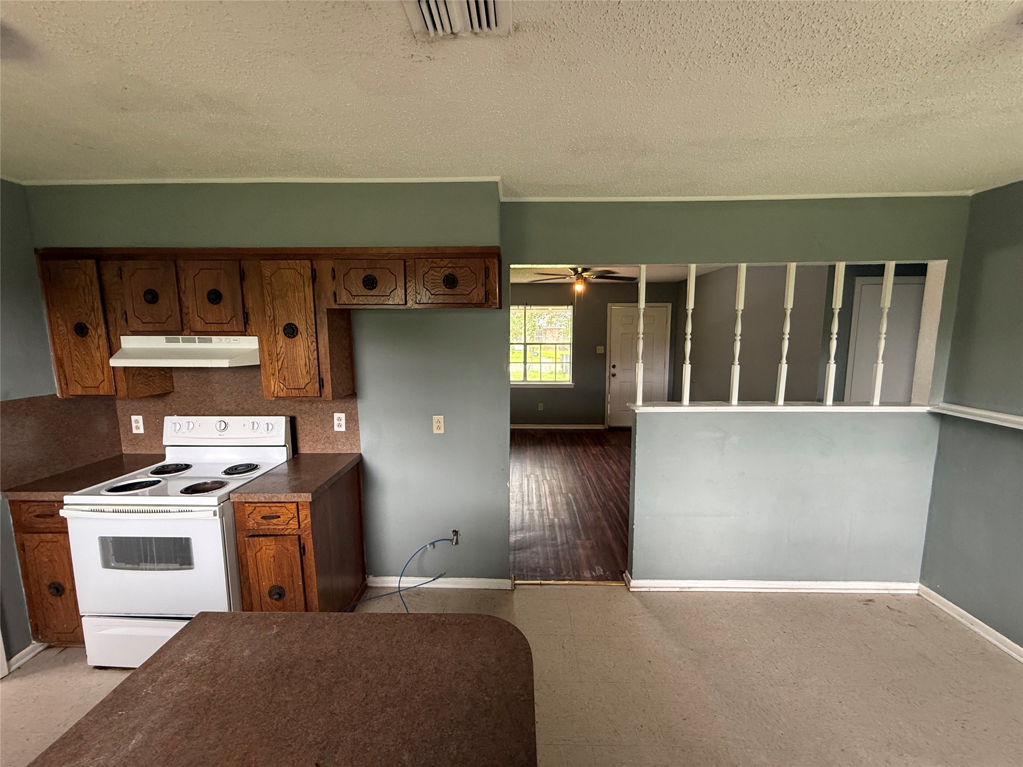 4911 Dahlia Drive Bossier City LA 71111