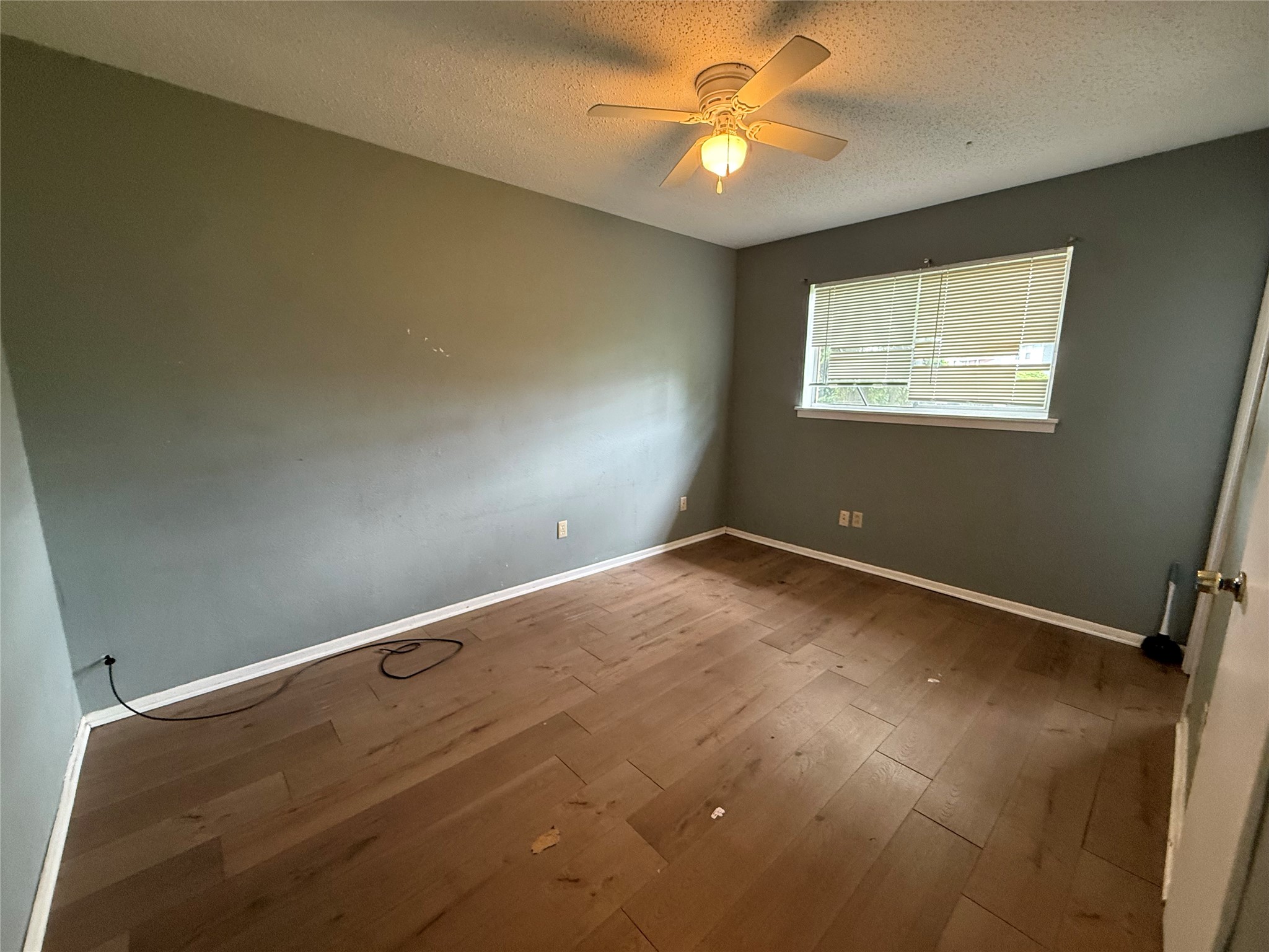 4911 Dahlia Drive Bossier City LA 71111