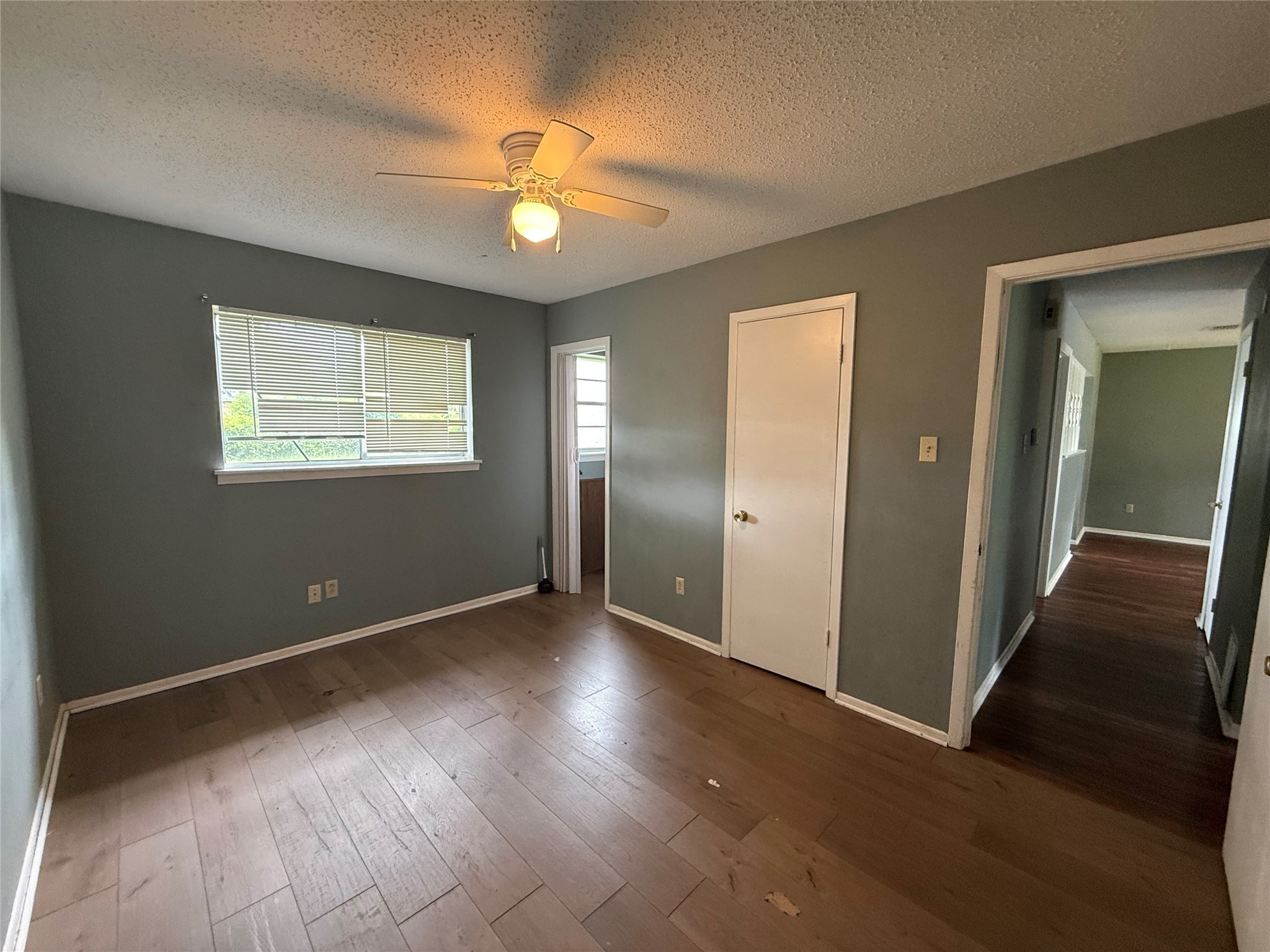 4911 Dahlia Drive Bossier City LA 71111