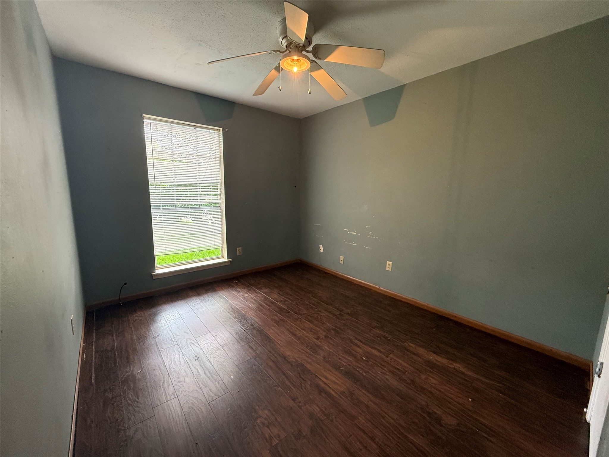 4911 Dahlia Drive Bossier City LA 71111