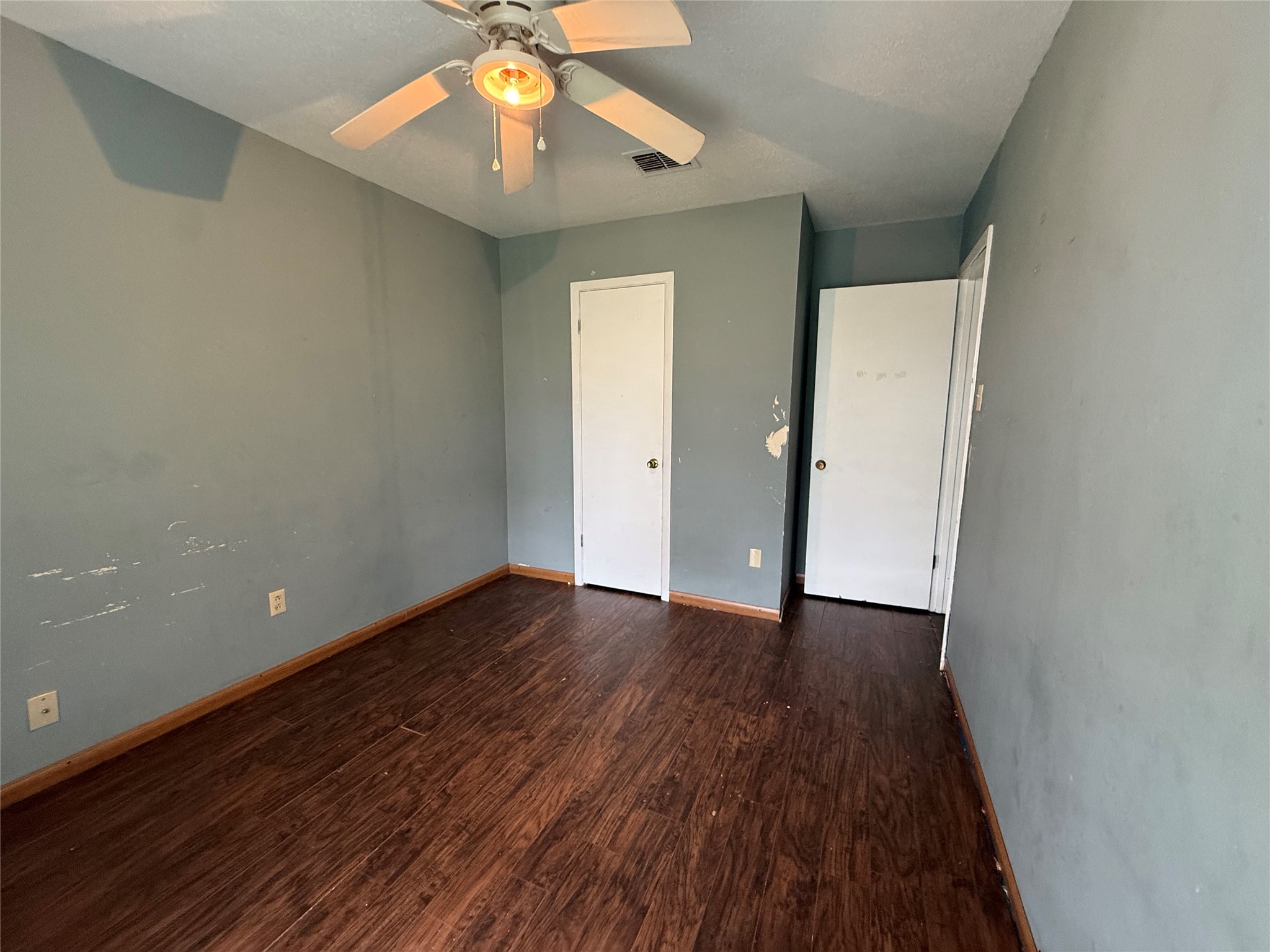 4911 Dahlia Drive Bossier City LA 71111