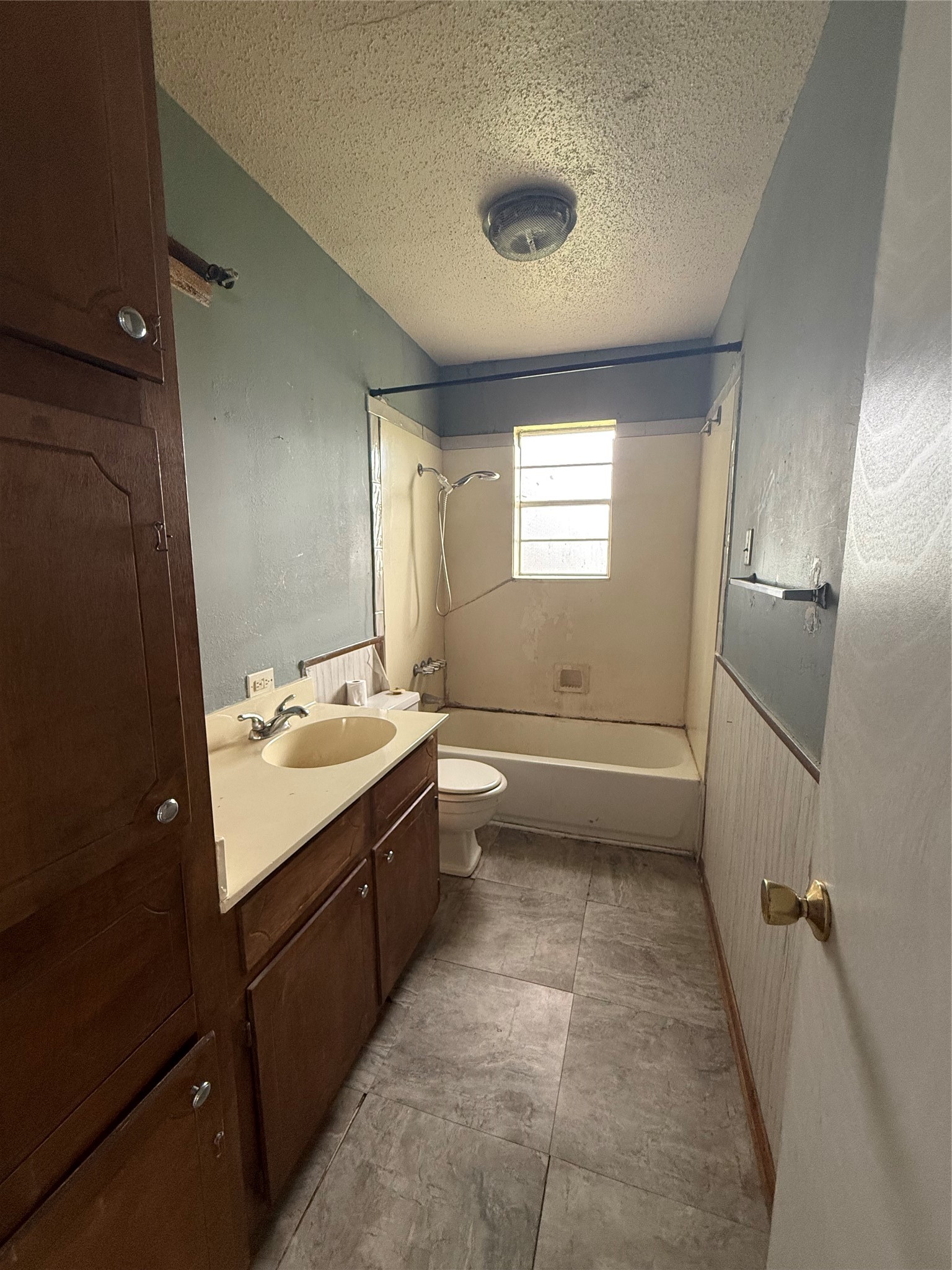 4911 Dahlia Drive Bossier City LA 71111