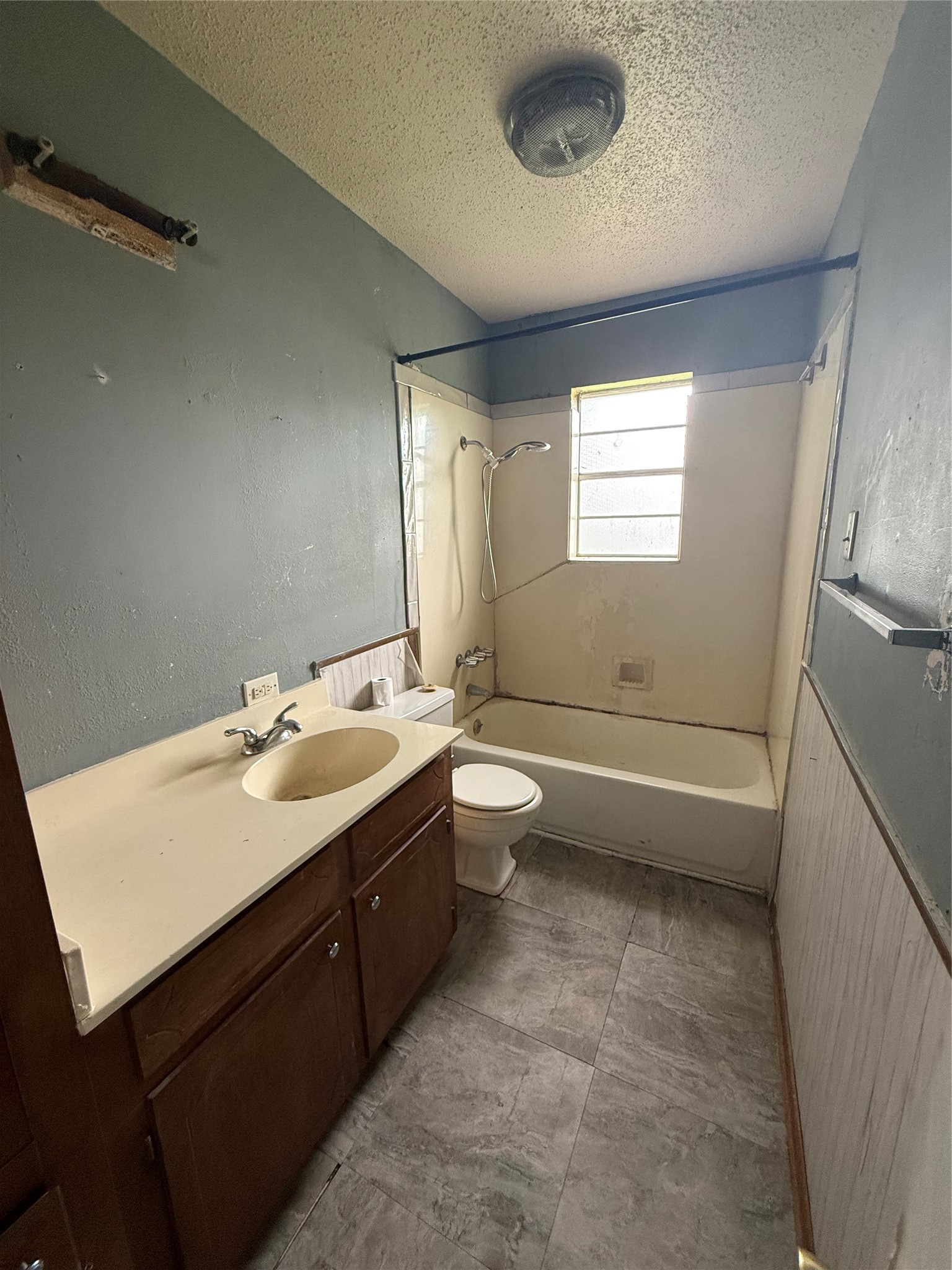 4911 Dahlia Drive Bossier City LA 71111