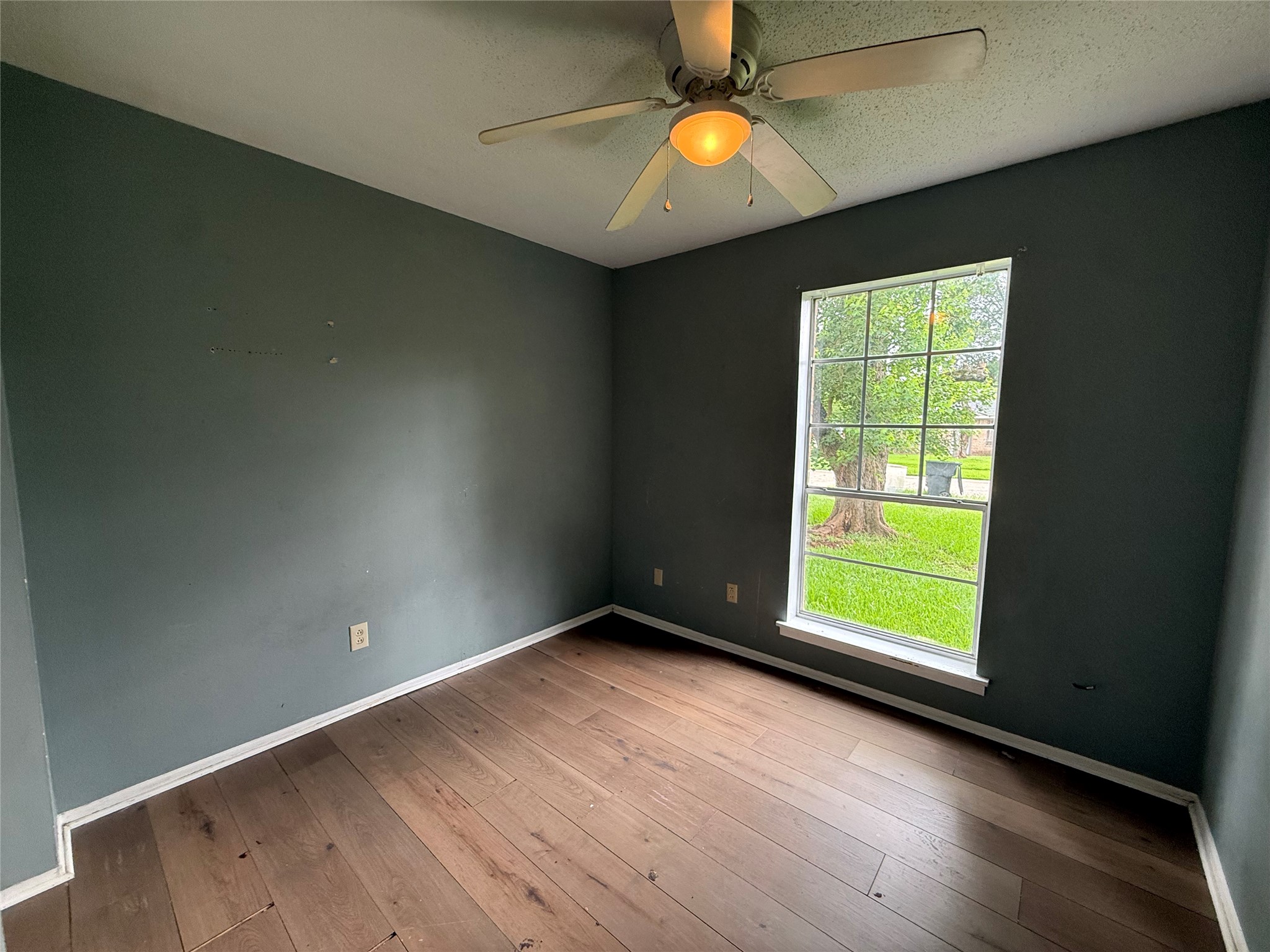 4911 Dahlia Drive Bossier City LA 71111