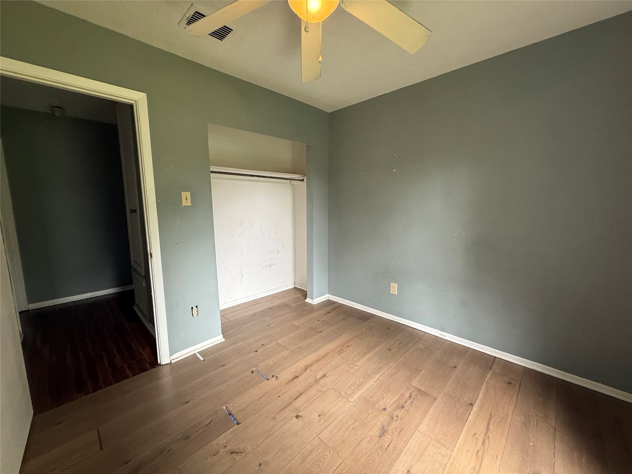 4911 Dahlia Drive Bossier City LA 71111