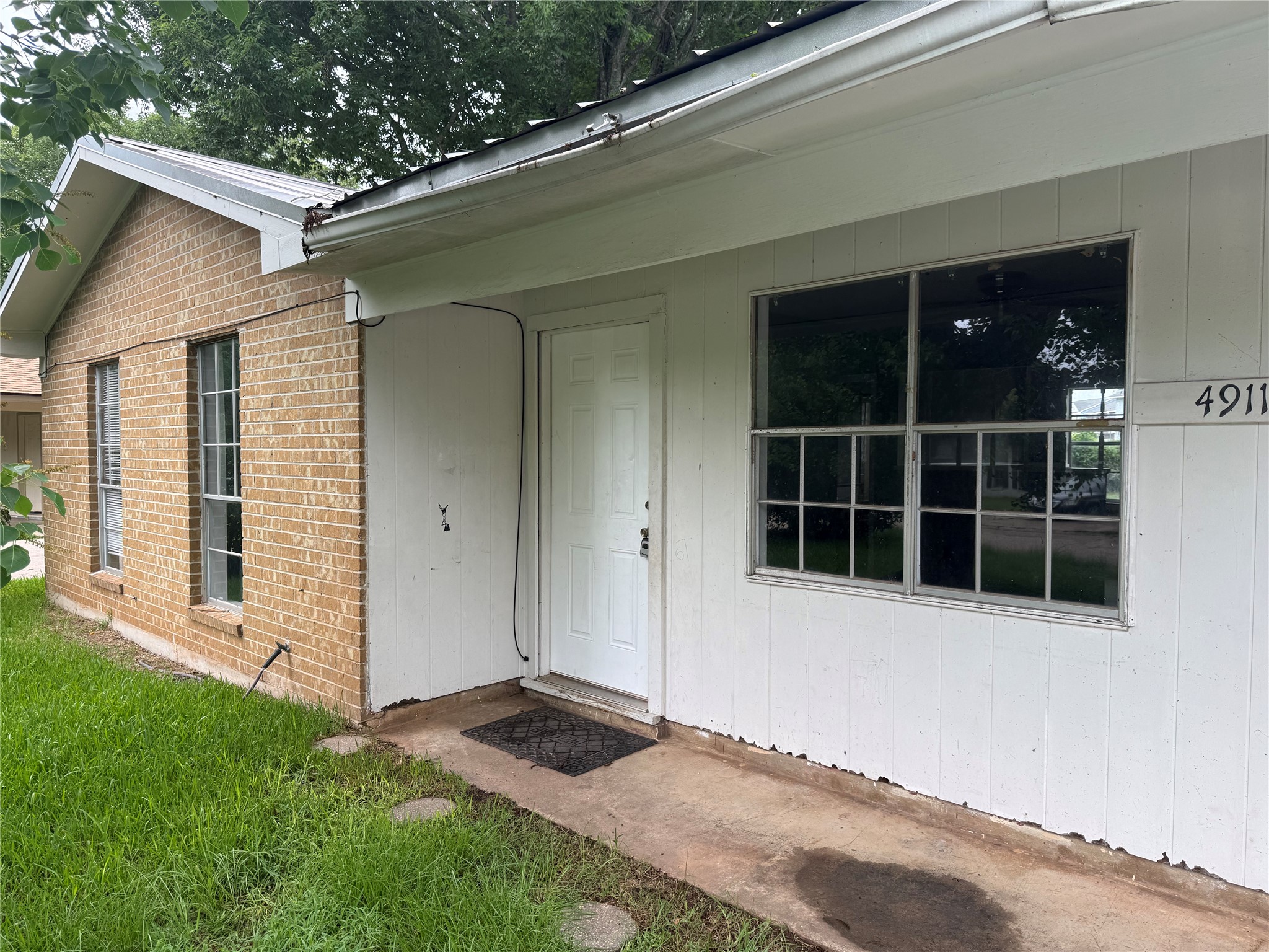 4911 Dahlia Drive Bossier City LA 71111