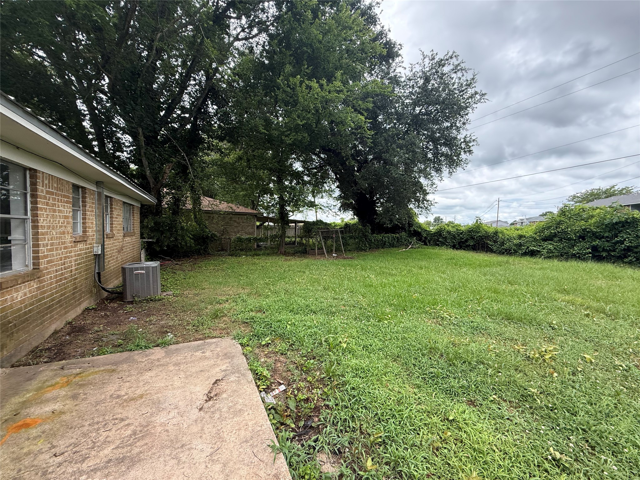 4911 Dahlia Drive Bossier City LA 71111