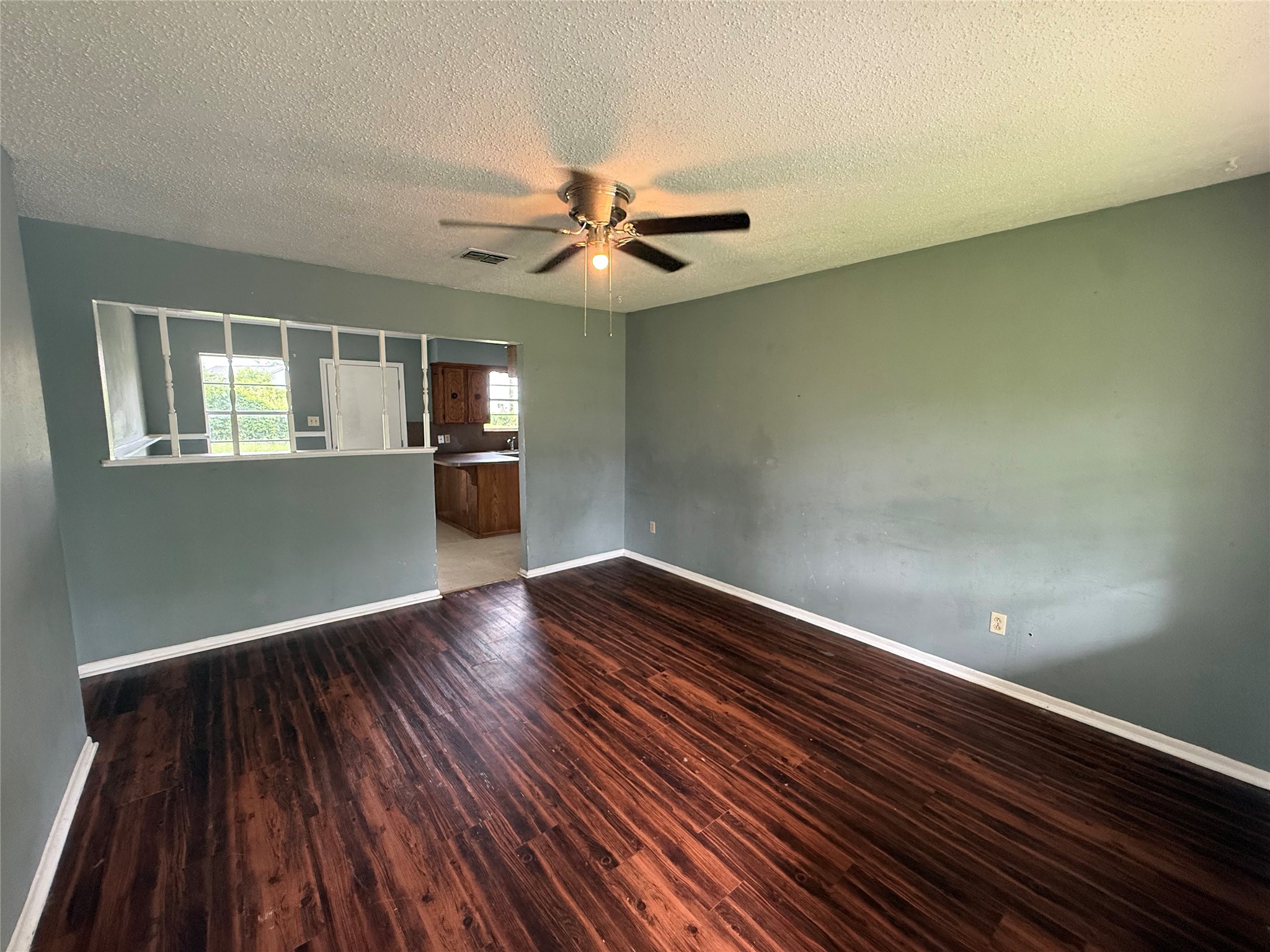 4911 Dahlia Drive Bossier City LA 71111