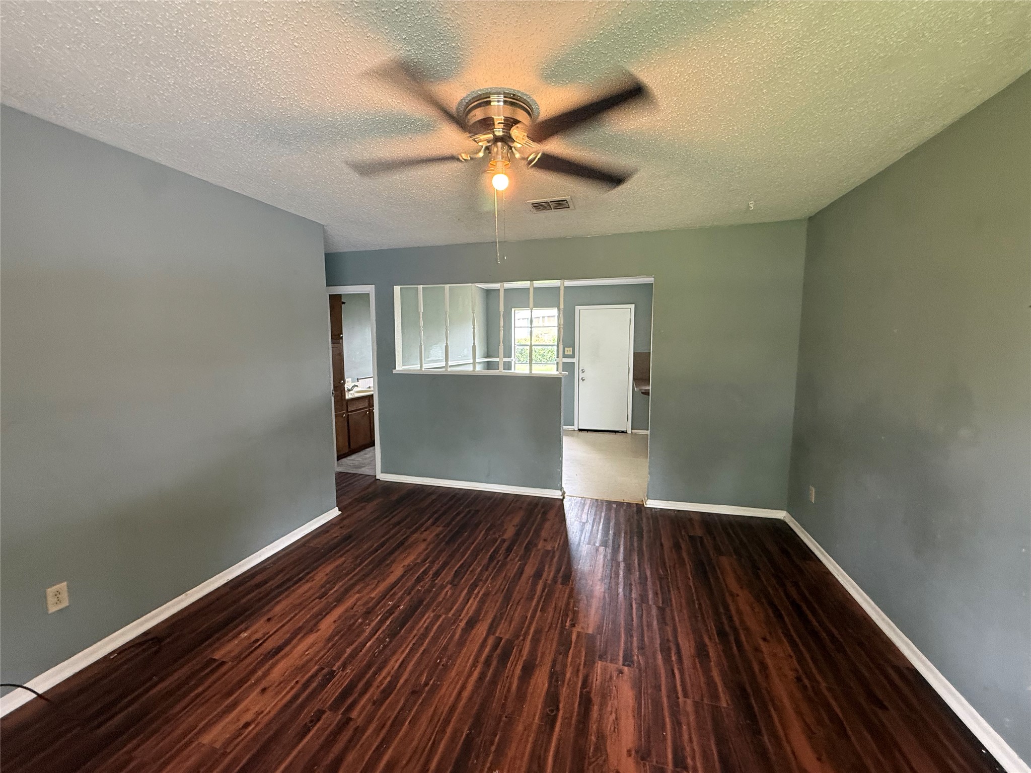 4911 Dahlia Drive Bossier City LA 71111