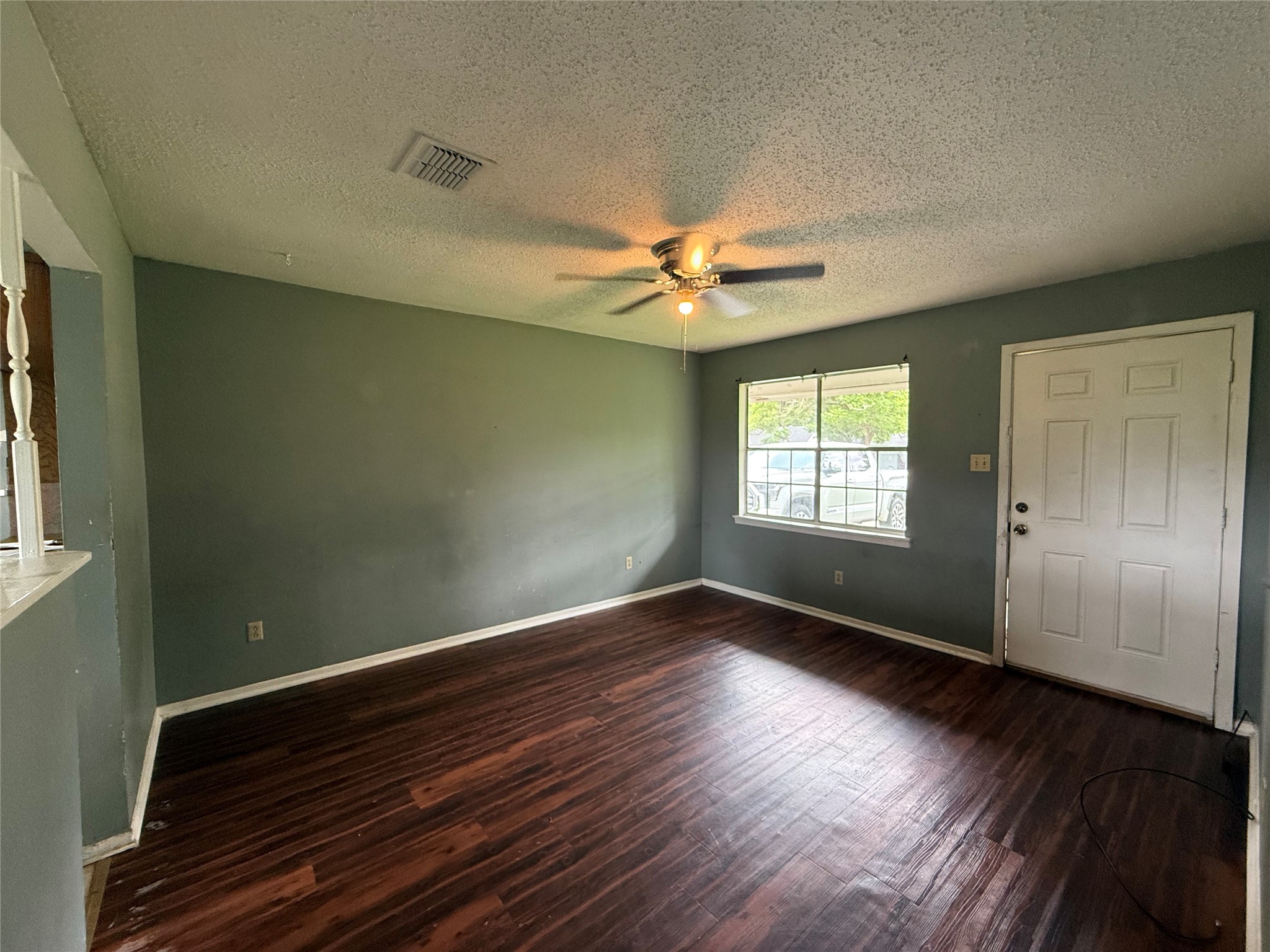 4911 Dahlia Drive Bossier City LA 71111