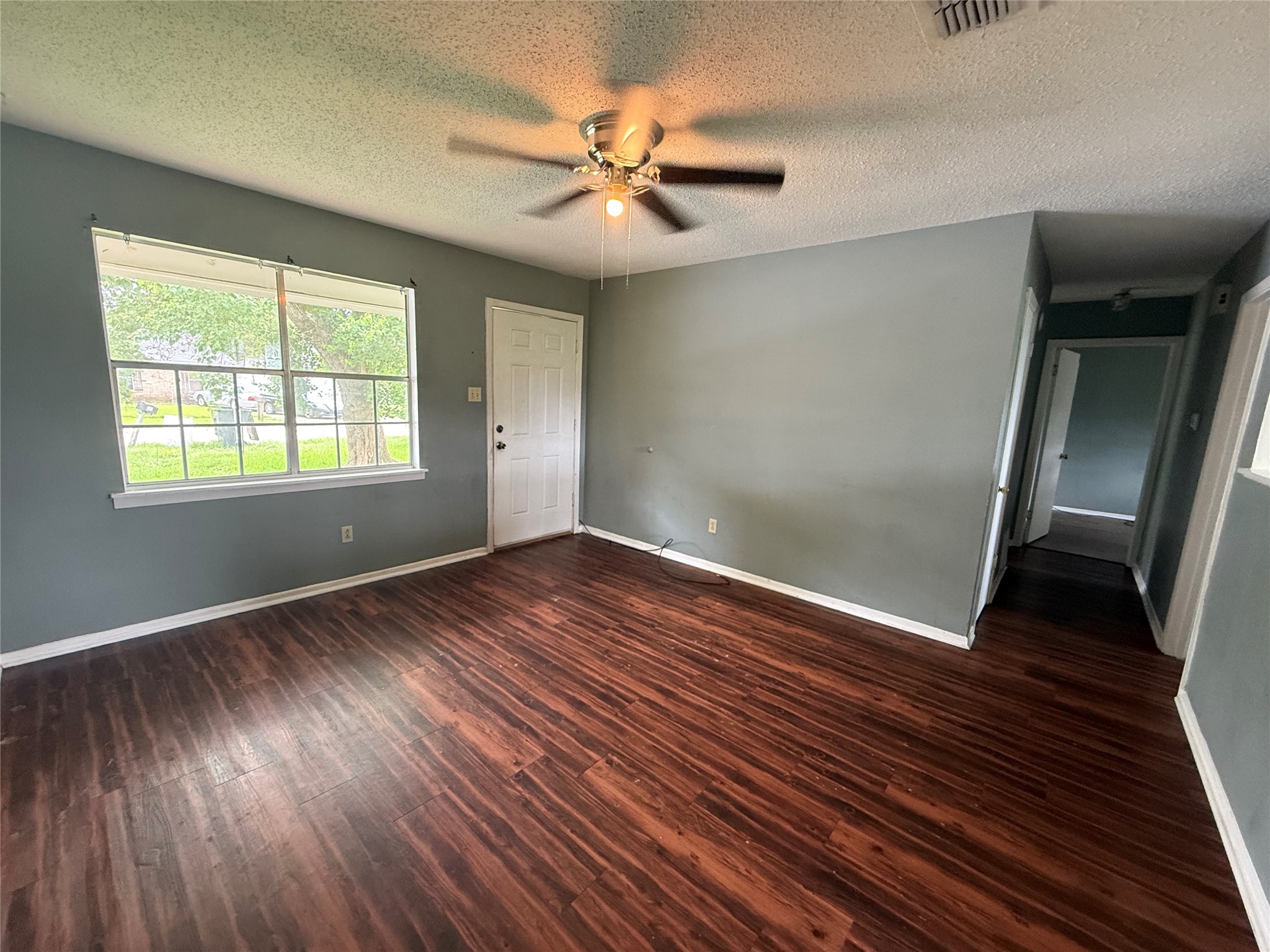 4911 Dahlia Drive Bossier City LA 71111