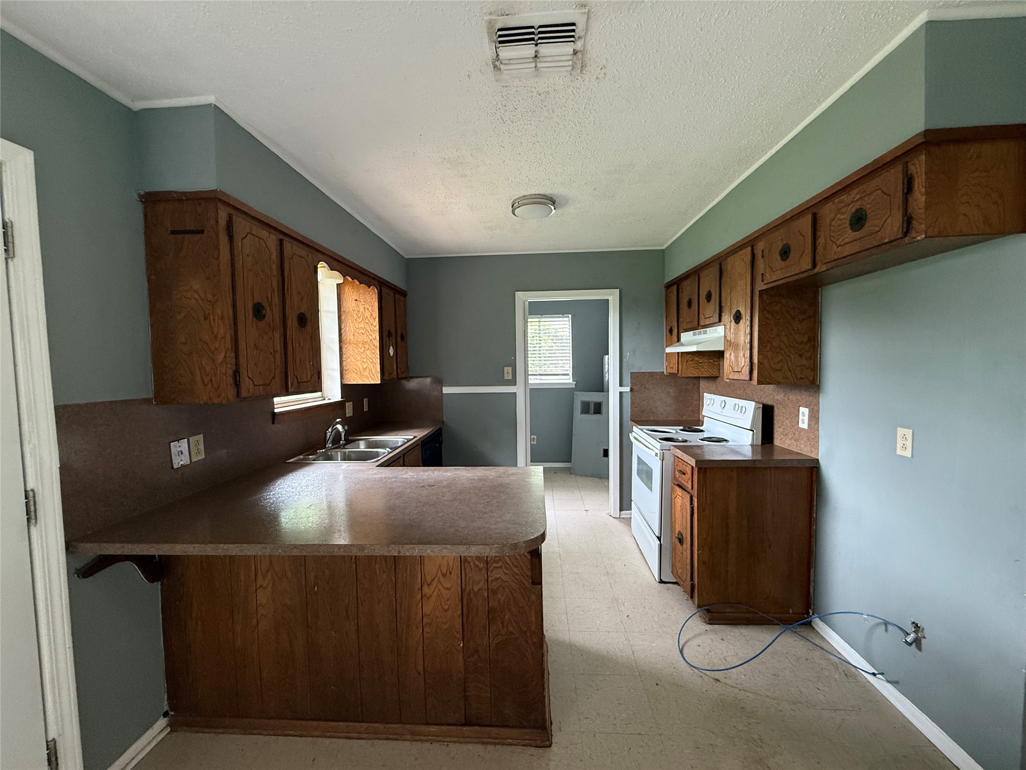 4911 Dahlia Drive Bossier City LA 71111