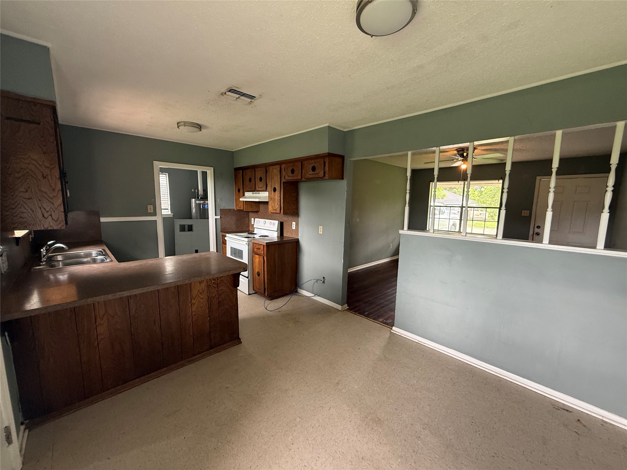 4911 Dahlia Drive Bossier City LA 71111