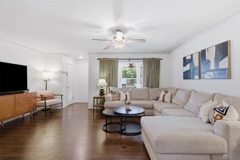 3241 Lockmoor Lane Dallas TX 75220