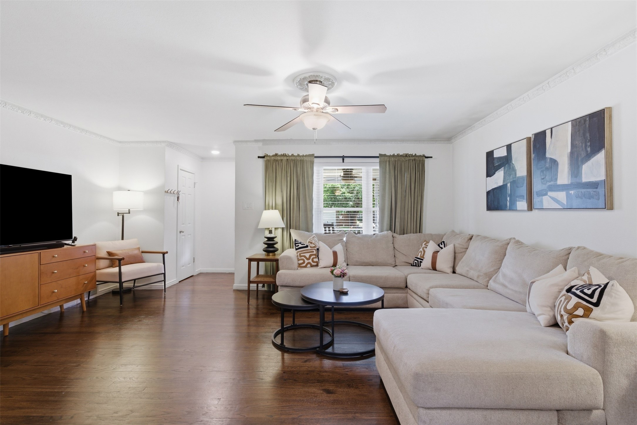3241 Lockmoor Lane Dallas TX 75220