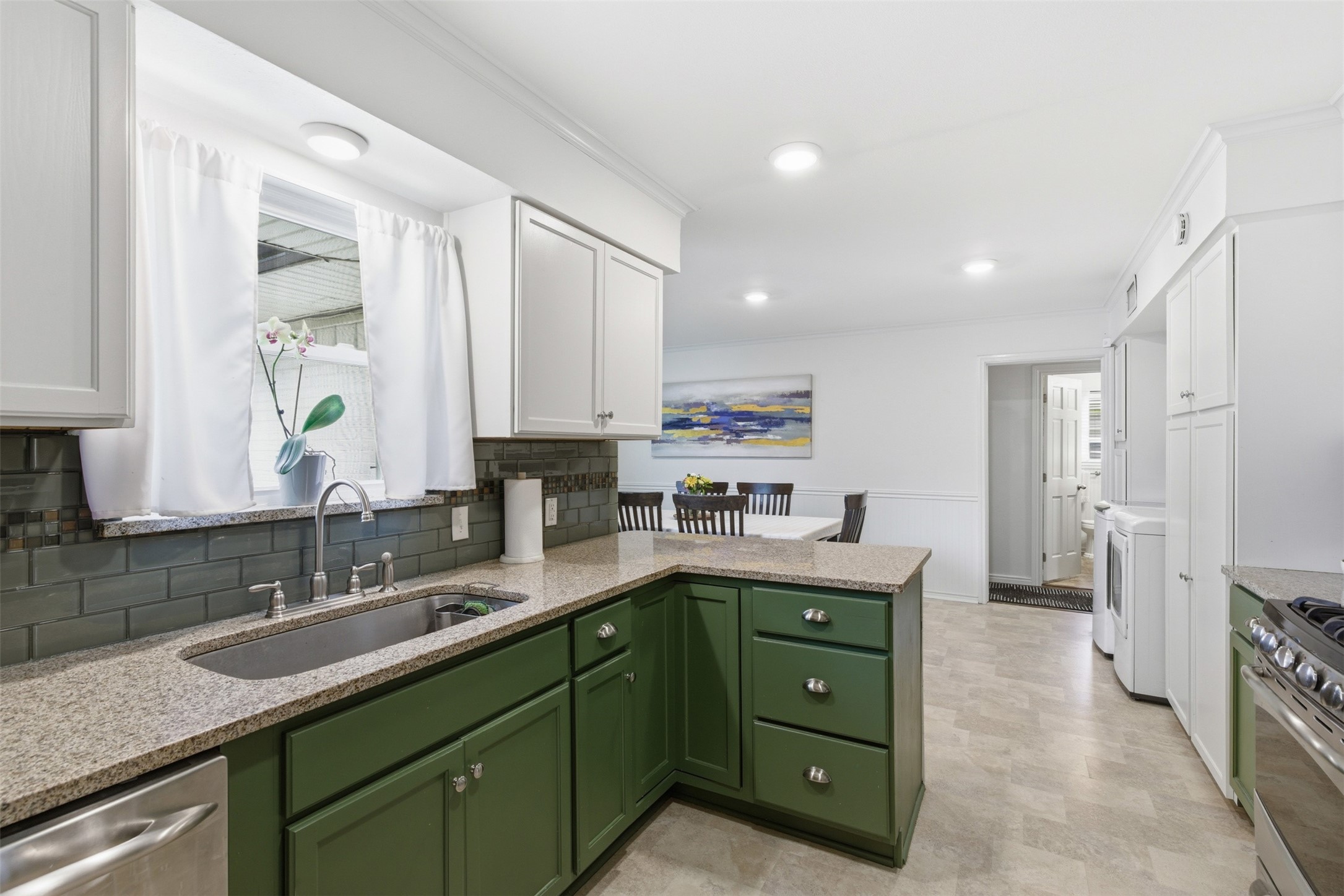 3241 Lockmoor Lane Dallas TX 75220