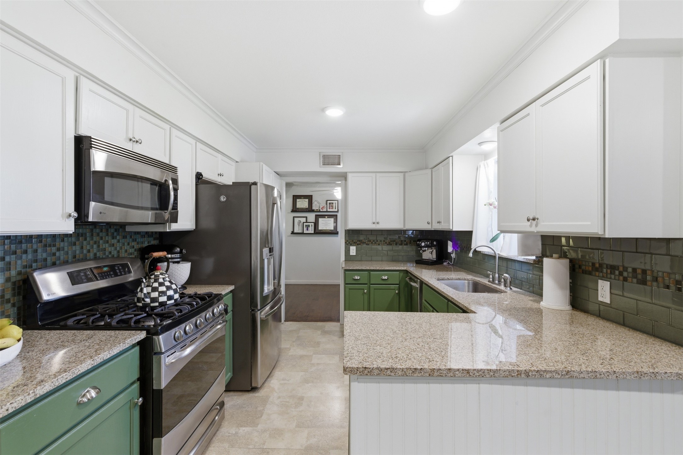 3241 Lockmoor Lane Dallas TX 75220