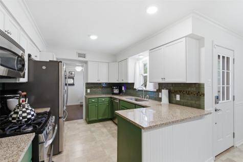 3241 Lockmoor Lane Dallas TX 75220