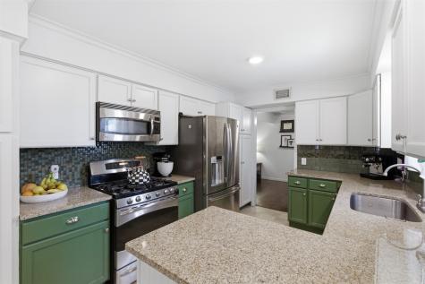 3241 Lockmoor Lane Dallas TX 75220